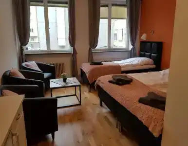 Kringelstaden - 30