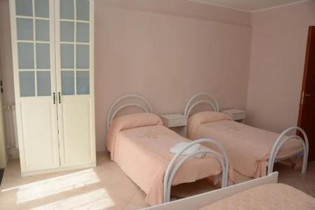 b&b Villa San Leonardo - 25