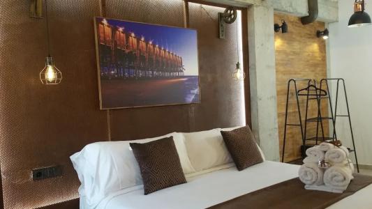 Murallas de Jayrán Boutique - 35