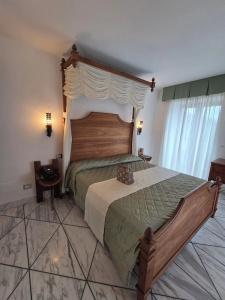 Antico Casale Russo - 26