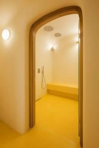 Chic Santorini - 150