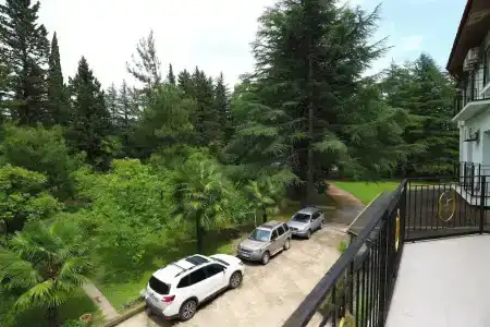 Imeri Park - 102