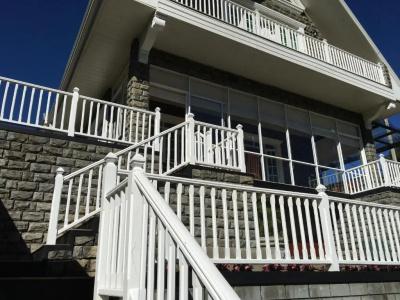 Dorchester - 28
