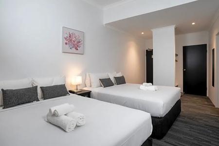 Joondalup City - 88