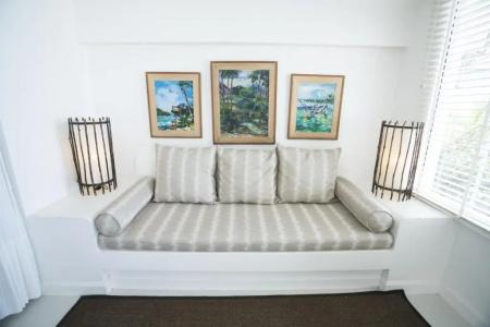King's Garden Resort - Sha Plus - 157