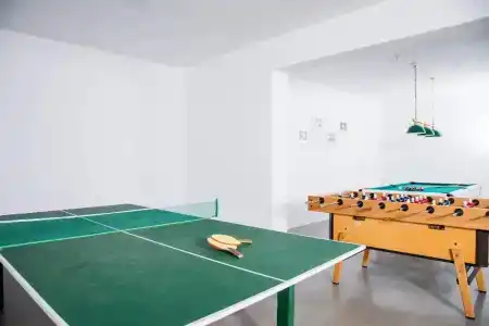 Kalestesia Suites - 19