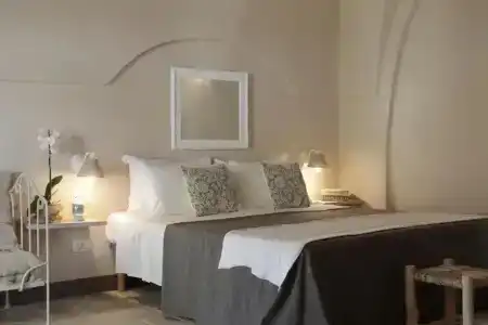 Borgo San Gaetano - 56