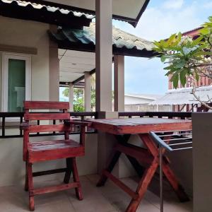 Baan Fah Resort - Sha Extra Plus - 231