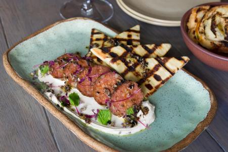 Kimpton Marlowe, An Ihg - 11