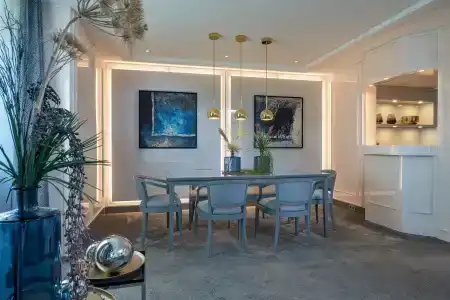 Maritim Bremen - 16