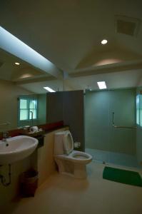 Nakara Long Beach Resort - Sha Extra Plus - 121