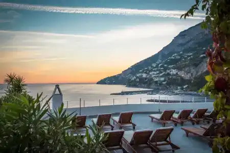Marina Riviera - 32
