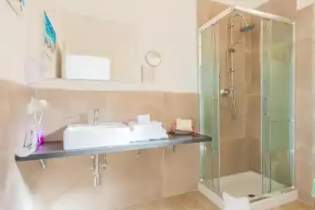 In...Napoli b&b - 31