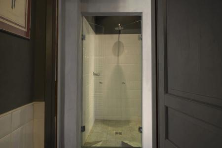Al Porto Di Lucca b&b - 7