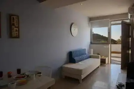 Lenikos Resort - 97
