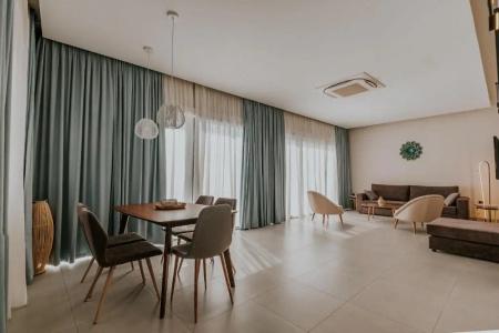 Pefkaki Boutique Loutraki - 109