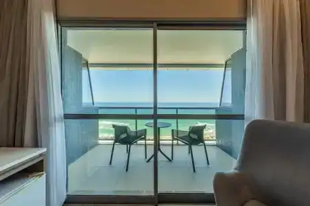 Laghetto Stilo Barra Rio - 120