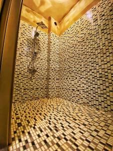 Хостел Nomad Karakoy - 29