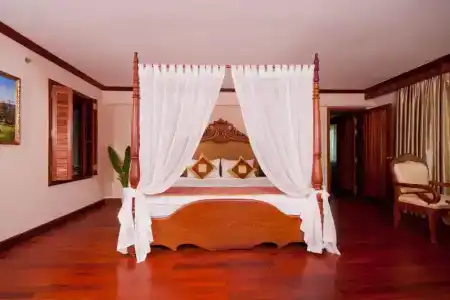 Angkor Era - 38