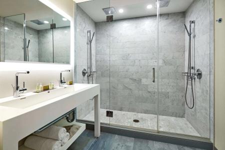 Mdr Marina Del Rey- a Doubletree By Hilton - 10