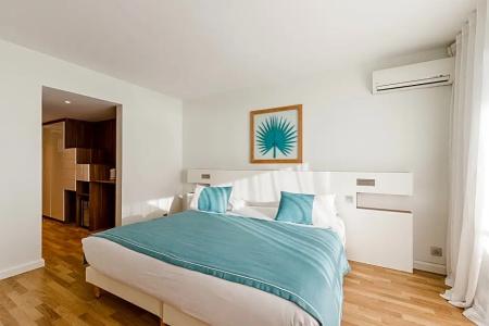 Hôtel Hélios - 60