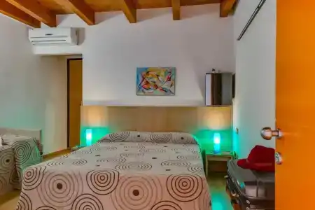 Locanda Al Moro - 13