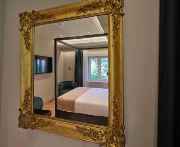 Palazzo Rainis & Spa - Small Luxury - 48