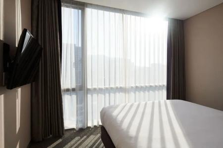 Nine Tree Premier Myeongdong 2 - 78