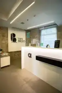 Alda San Bieito - 1