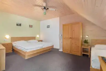 Apartment house Jager - 94