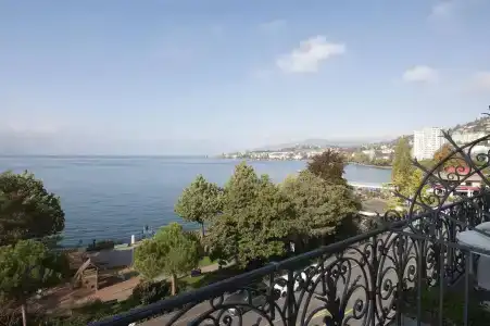 Parc & Lac - 11