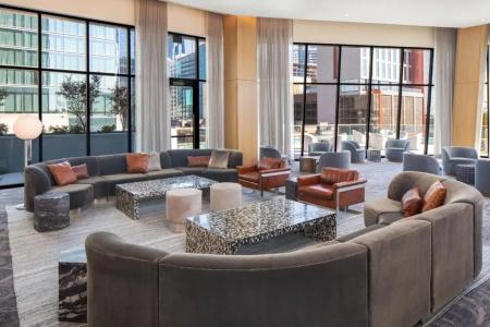 The Joseph, a Luxury Collection, Nashville - 1