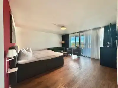 My Parkhotel - 194
