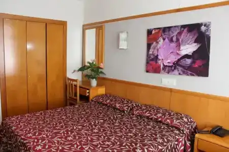 Esplendid - 35