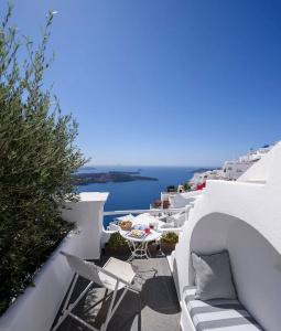 Senses Suites - 247