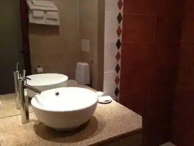 Villa Valeev - 9