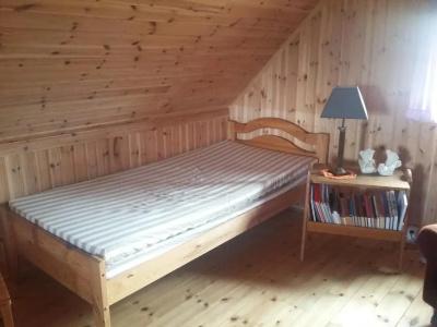 Hænuvík Cottages - 25