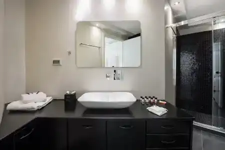 Elea Resort - Adults Only - 6