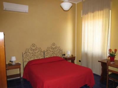 Panorama di Sicilia - 19