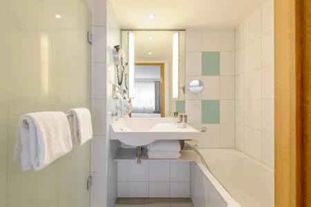 Novotel Aachen City - 43