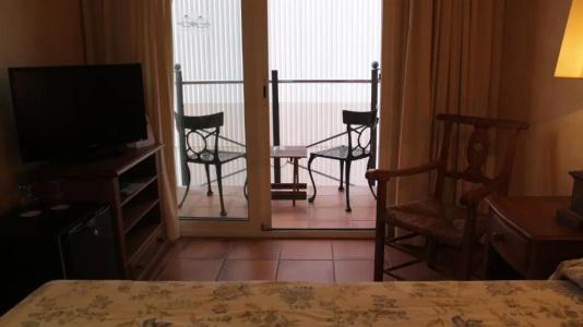 Vila de Tossa - 72