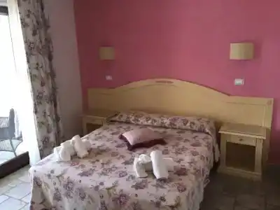 b&b La Vigna - 22