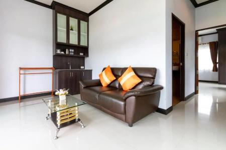 Lanta Lapaya Resort - 129