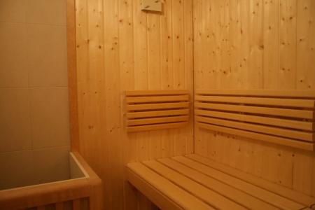 Crown Hills Kumamoto - 19