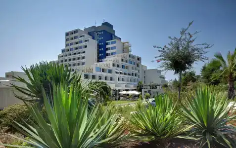 Valamar Diamant - 23