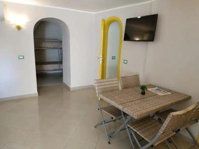 Buono b&b - 52