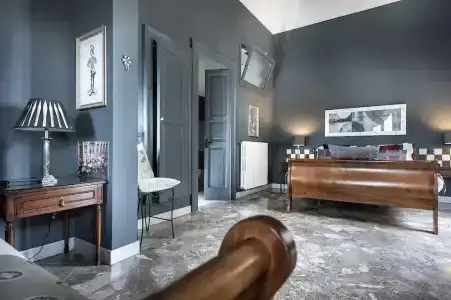 Palazzo Relais de Charme & Wellness - 151