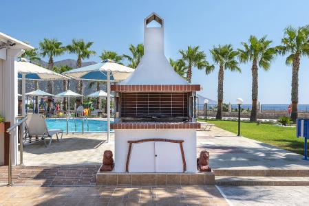 Mammis Beach - 46
