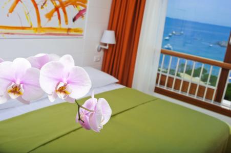 All Suite Island Istra - 4
