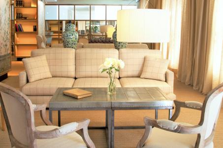 Urso & Spa, a Small Luxury Of The World - 8